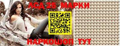 MDMA Premium VHQ Бугуруслан